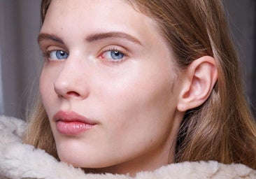 Estas cremas de noche son mis favoritas: brillo saludable al despertar